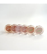 PERIPERA Pure Blushed Sunshine Cheek PERIPERA